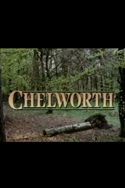 Chelworth