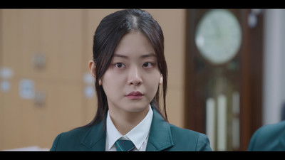 Episodio 5: Episodio 5