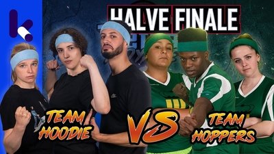 Episode 6