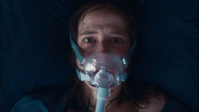 Nocebo (2022) Watch Online Free | ඔන්ලයින් බලන්න