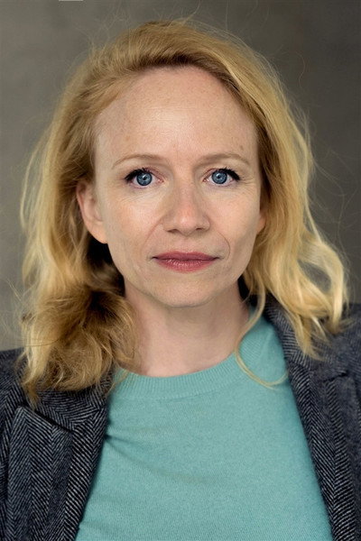 Clémentine Verdier
