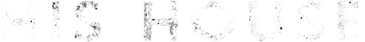 His House Logo