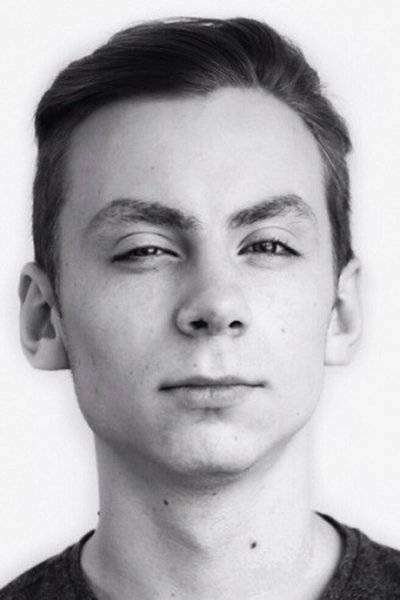 Imagem de Maxim Panteleev