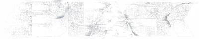 Black Logo