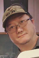 Imagem de 金子篤二