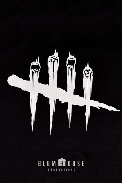 Dead by Daylight