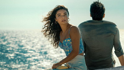 Make Me Believe (2023) Watch Online Free | ඔන්ලයින් බලන්න