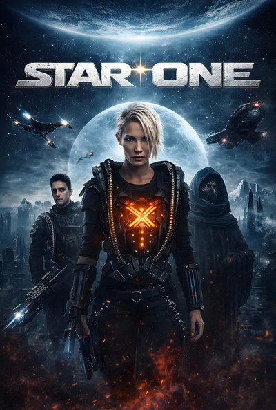 Star One