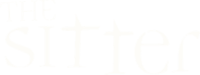 While the Children Sleep Logo