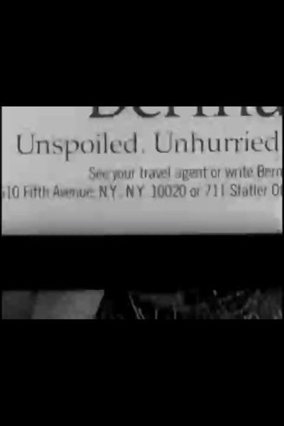 Poster do Filme TIME