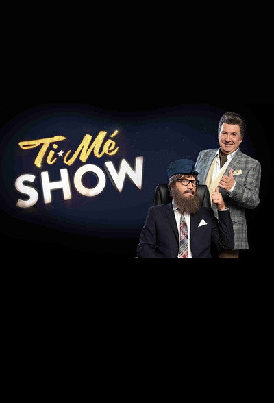 Ti-Mé Show