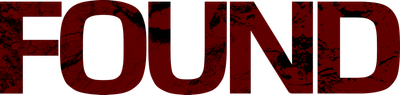 Found Logo