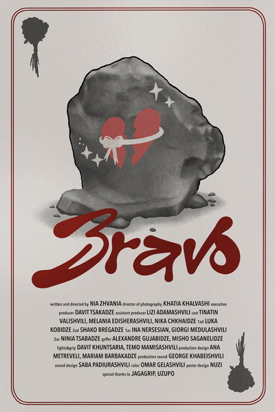 Bravo