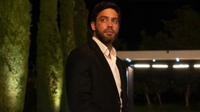 Episode 24