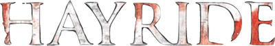 Hayride Logo
