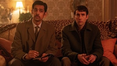 Episode 1