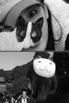 Poster do Filme Catnap Dream