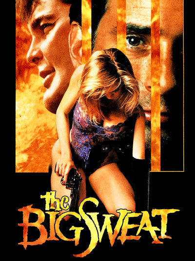 The Big Sweat