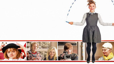 Family Weekend (2013) Watch Online Free | ඔන්ලයින් බලන්න