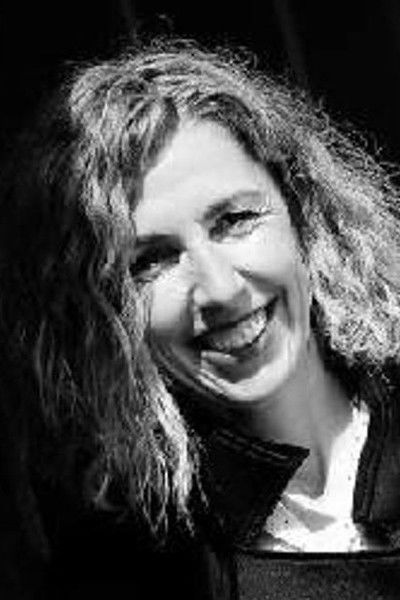 Imagem de Uxue Laguardia