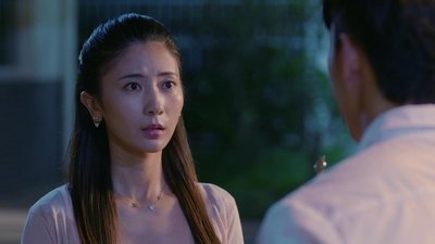 Episode 28