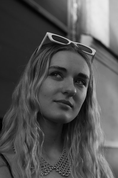 Imagem de Yaroslava Kozulina
