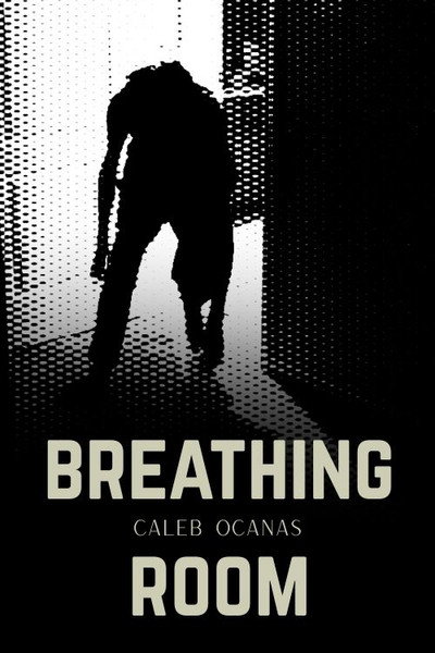 Breathing Room