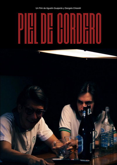 Piel De Cordero