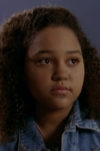 Kerry Duff