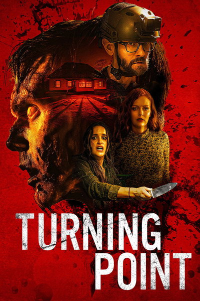 Turning Point