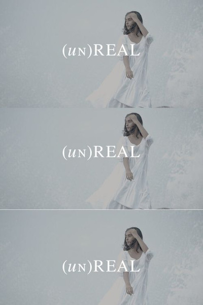 Poster do Filme Unreal