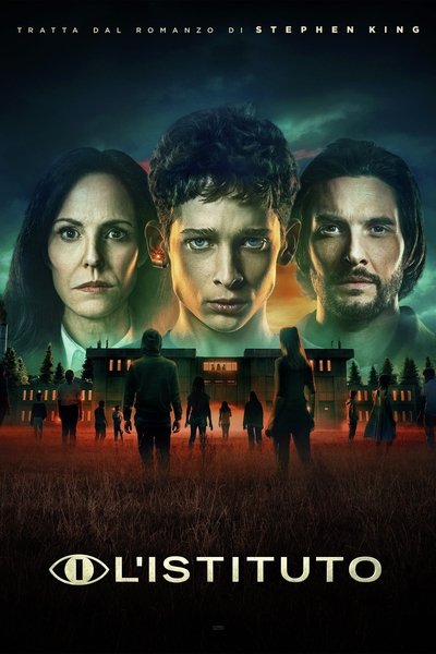 L'Istituto