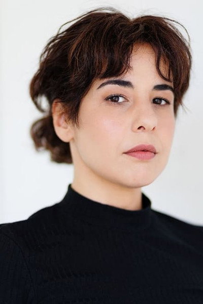 Naiara Carmona