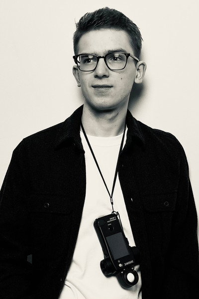 Tom Lawson