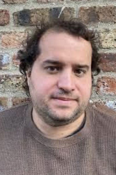 Imagem de Rodrigo Maia Sacic