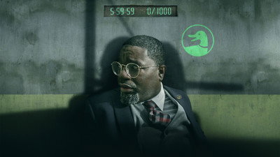 The Mill (2023) Watch Online Free | ඔන්ලයින් බලන්න