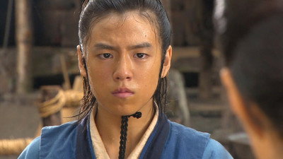 Episode 7