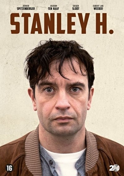 Watch Now!(2019) Stanley H. Full Movie Online Torrent