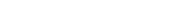 Taxidermia Logo
