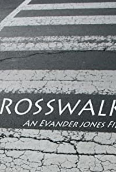Poster do Filme Crosswalk