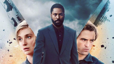 Tenet (2020) Watch Online Free | ඔන්ලයින් බලන්න