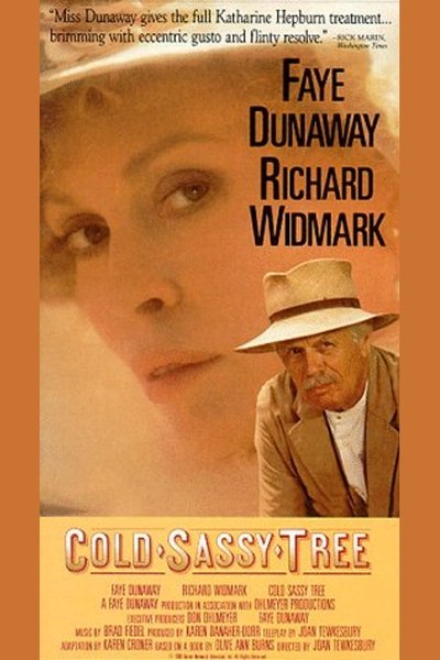 Watch - (1989) Cold Sassy Tree Movie Online FreePutlockers-HD