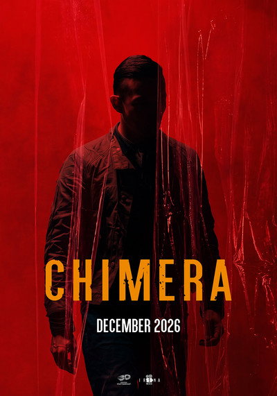 Chimera