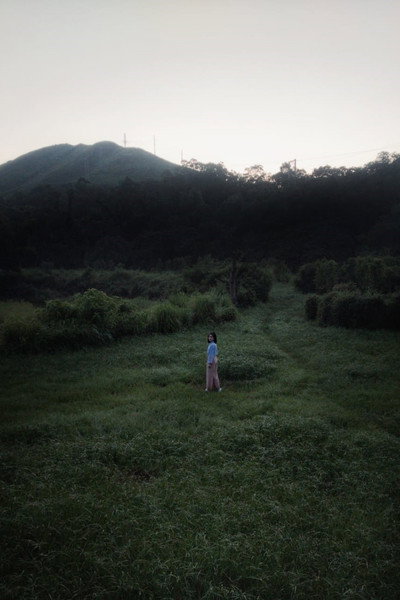 HABITAT