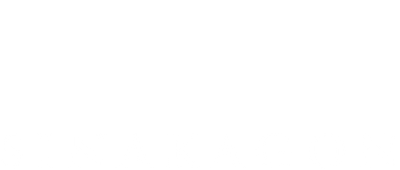 Sinakagon Logo
