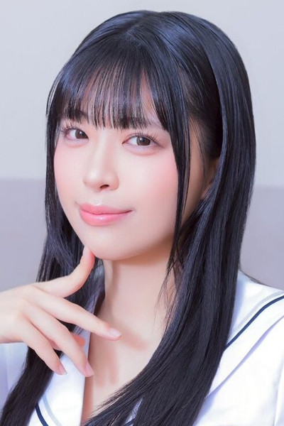 Anna Hanayagi