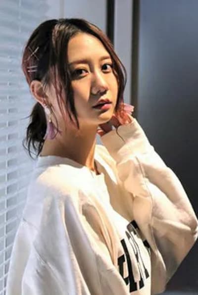 Nao Furuhata