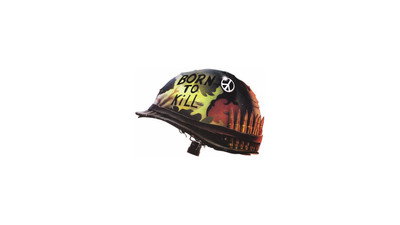Görsel #413332