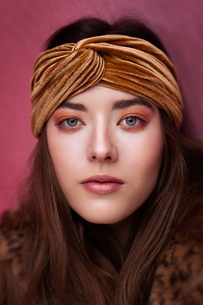 Imagem de Karolína Růžičková