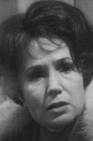 Imagem de Людмила Богданова